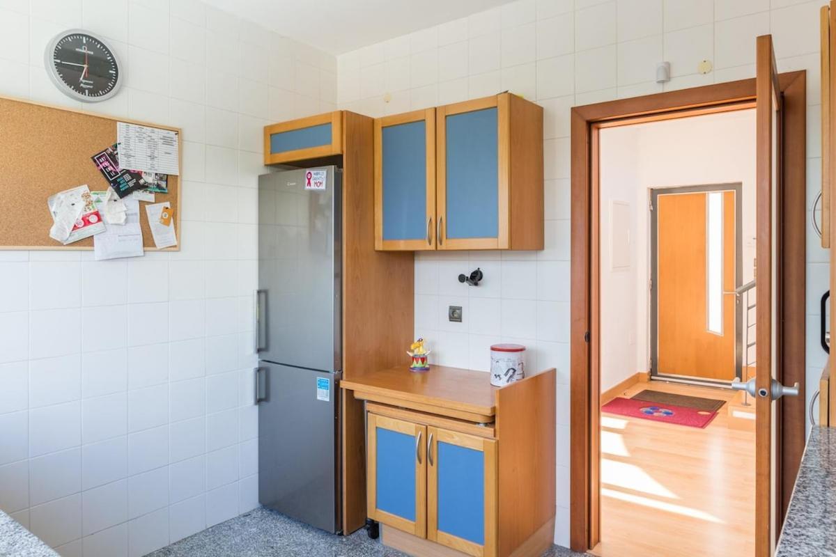 3 Bedroom Villa With Private Pool In Palmela Εξωτερικό φωτογραφία