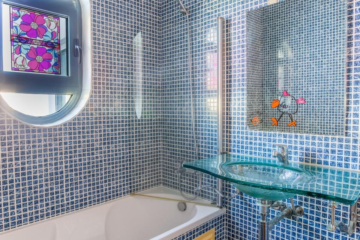 3 Bedroom Villa With Private Pool In Palmela Εξωτερικό φωτογραφία