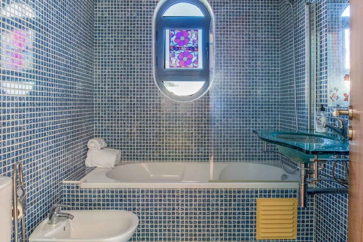 3 Bedroom Villa With Private Pool In Palmela Εξωτερικό φωτογραφία